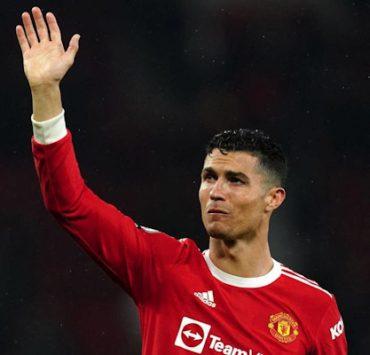 نجوم رحلوا سريعًا نجوم رحلوا سريعًا