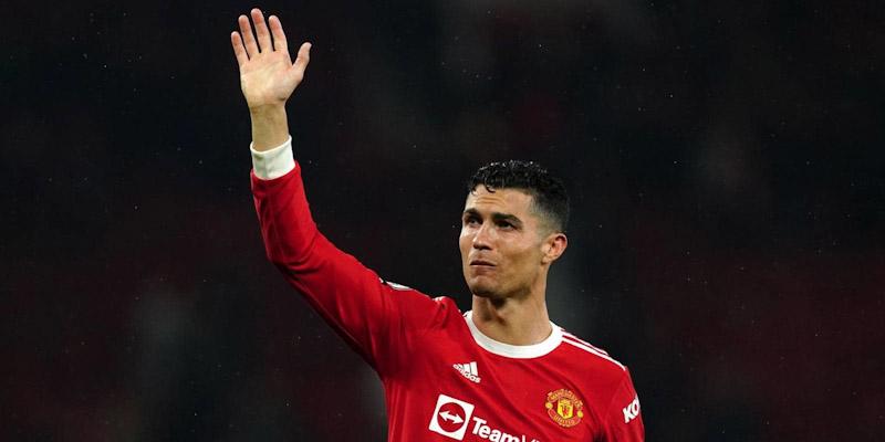 بطولة العالم قطر 2022