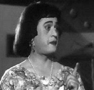 تنفيذا لتوجيهات الرئيس السيسي .. التحالف الوطنى يُلبى كافة احتياجات “نوال حسن” سكر هانم