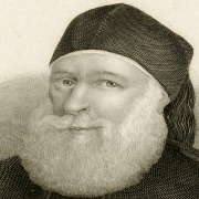 منتخب فرنسا