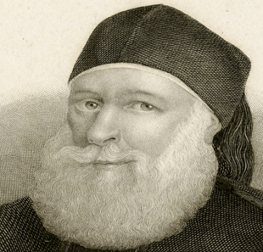 منتخب فرنسا