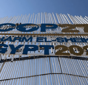 الأمم المتحدة