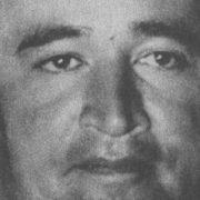 رودريغيز و غونزاليس