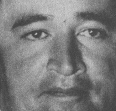 رودريغيز و غونزاليس