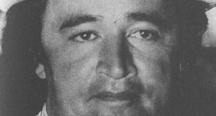 رودريغيز و غونزاليس