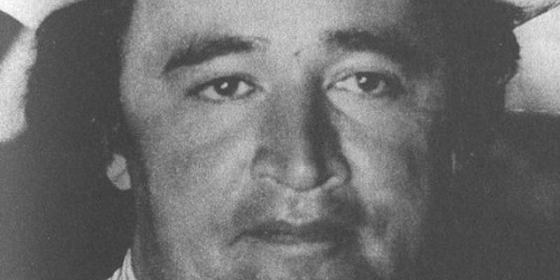 رودريغيز و غونزاليس