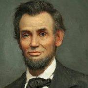 أشخاص توقعوا وفاتهم