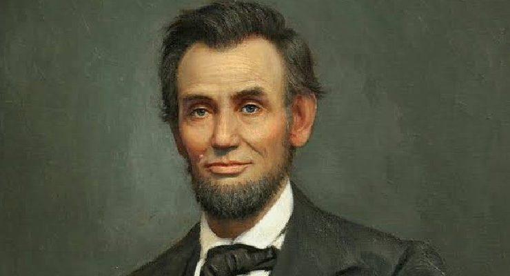 أشخاص توقعوا وفاتهم