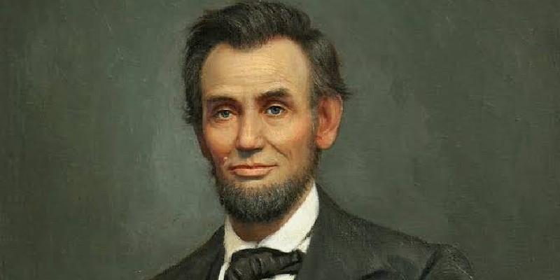 أشخاص توقعوا وفاتهم