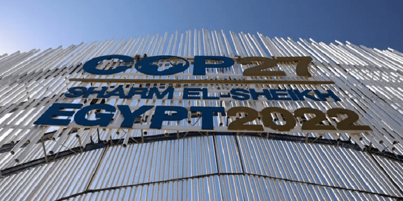 الأمم المتحدة