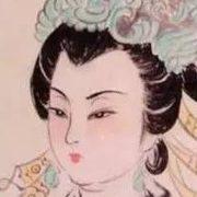 وو تيان وهيرودس العظيم وفالاريس