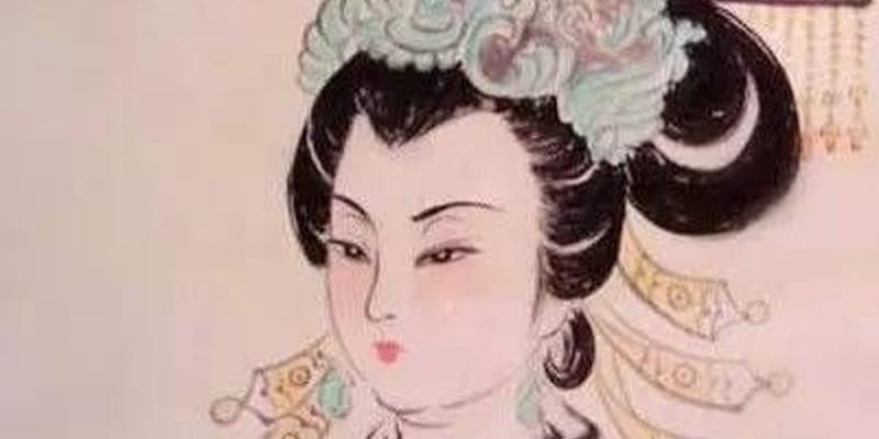 وو تيان وهيرودس العظيم وفالاريس.. حكام طغاة لدرجة الإجرام وو تيان وهيرودس العظيم وفالاريس