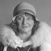 ولبرغا اوستريش