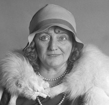 ولبرغا اوستريش