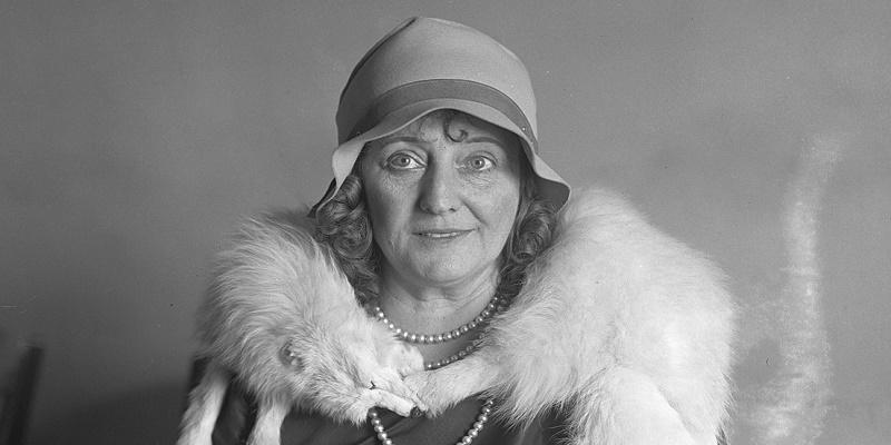 ولبرغا اوستريش