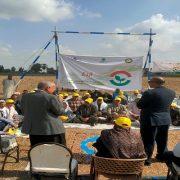 مبادرة ازرع