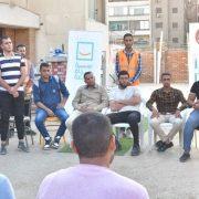 ستر وعافية 4