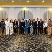 منظمة شباب بلد