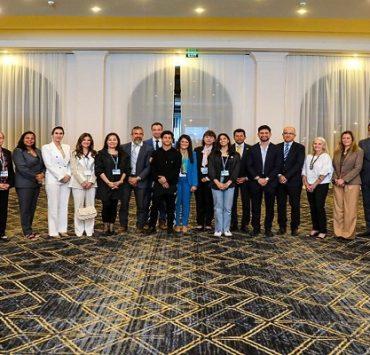 منظمة شباب بلد