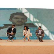 ريادة الأعمال والابتكار