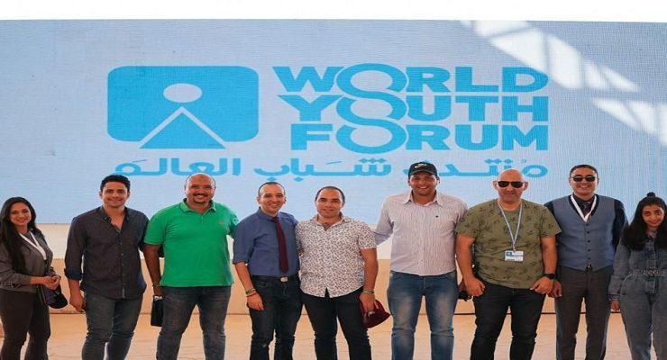 جلسة نقاشية حول أسباب وحلول ندرة المياه