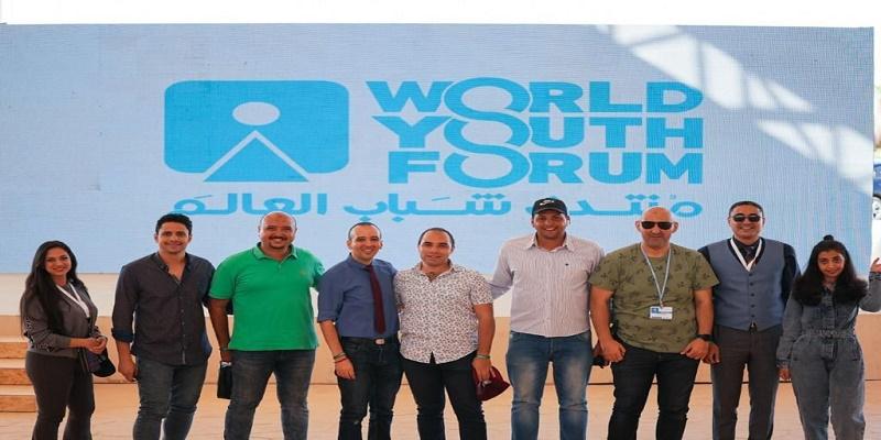 جلسة نقاشية حول أسباب وحلول ندرة المياه