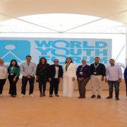 الوظائف الخضراء