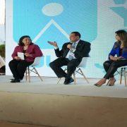 التحالف الوطني