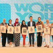 مجدي يعقوب أمير القلوب