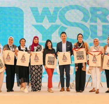 مجدي يعقوب أمير القلوب