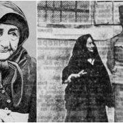 بابا أنوجكا