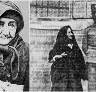 بابا أنوجكا