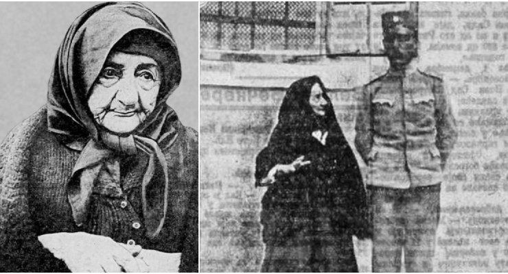 بابا أنوجكا