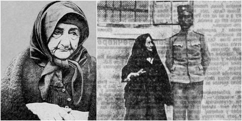 بابا أنوجكا