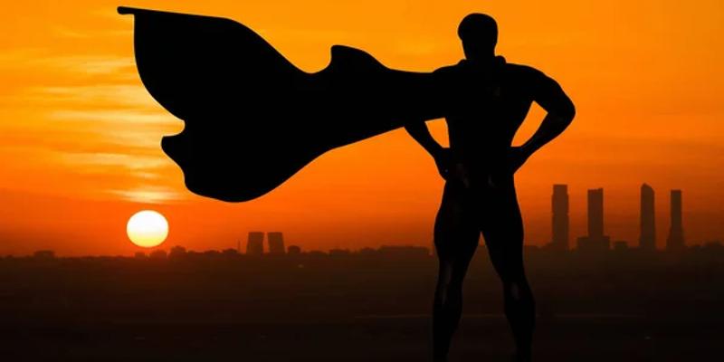 4 أمراض نادرة تمنح البشر قدرات لا تصدق أمراض