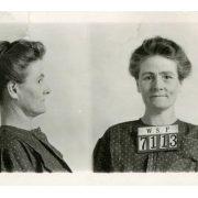 ليندا هازارد