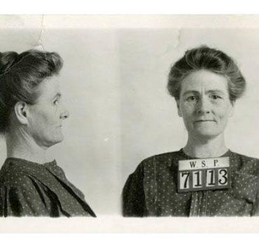 لماذا وصف سعد زغلول في مذكراته شقيقه فتحي بأنه حقود غيور خائن ؟ ليندا هازارد