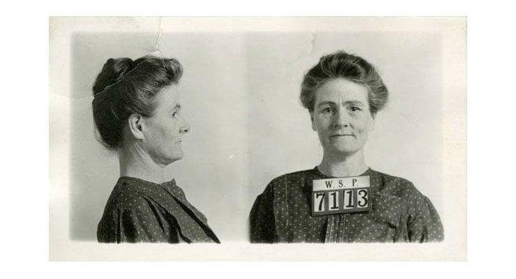 ليندا هازارد