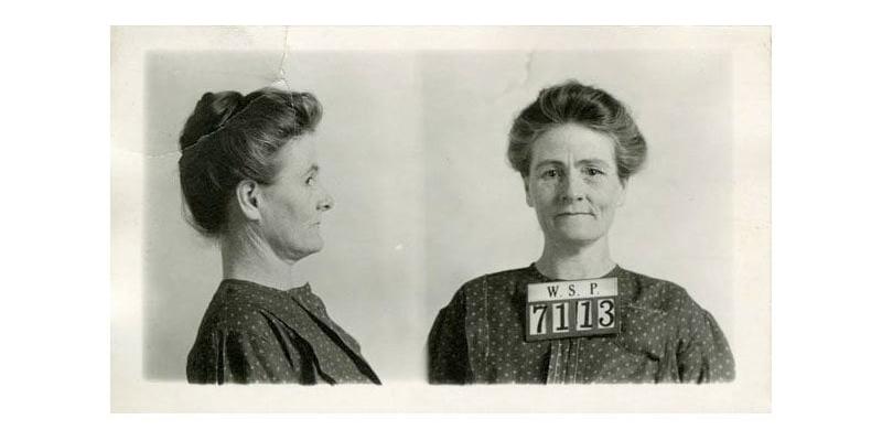 ليندا هازارد