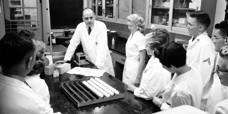 الإنفلونزا