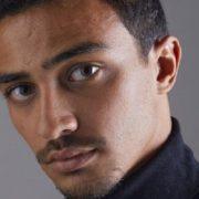 لي لي روز ديب