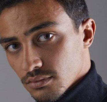 لي لي روز ديب