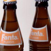 فانتا