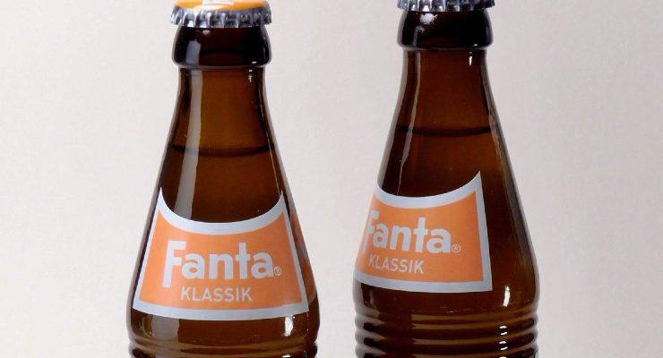 فانتا