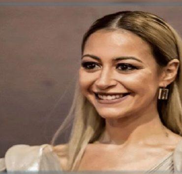 غزوة المونديال منة شلبي