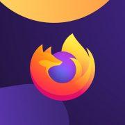 نقل المواقع المفضلة في فايرفوكس على مختلف الأجهزة وأنظمة التشغيل