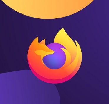 نقل المواقع المفضلة في فايرفوكس على مختلف الأجهزة وأنظمة التشغيل