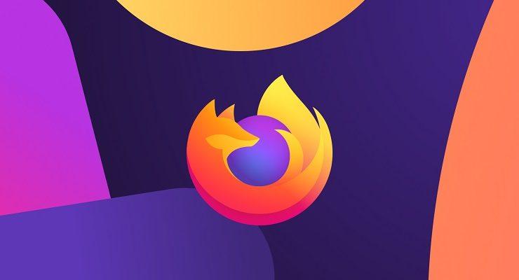 نقل المواقع المفضلة في فايرفوكس على مختلف الأجهزة وأنظمة التشغيل