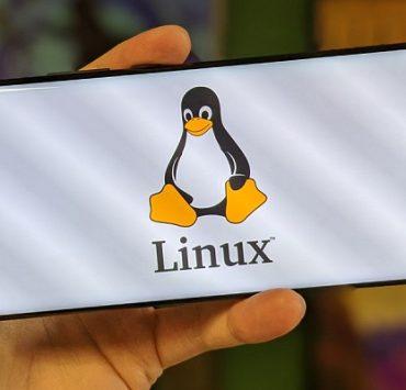 طرق تثبيت لينوكس على الاندرويد