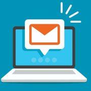 حفظ الرسائل من Gmail على الكمبيوتر وكيفية إعادة فتحها مرة أخرى